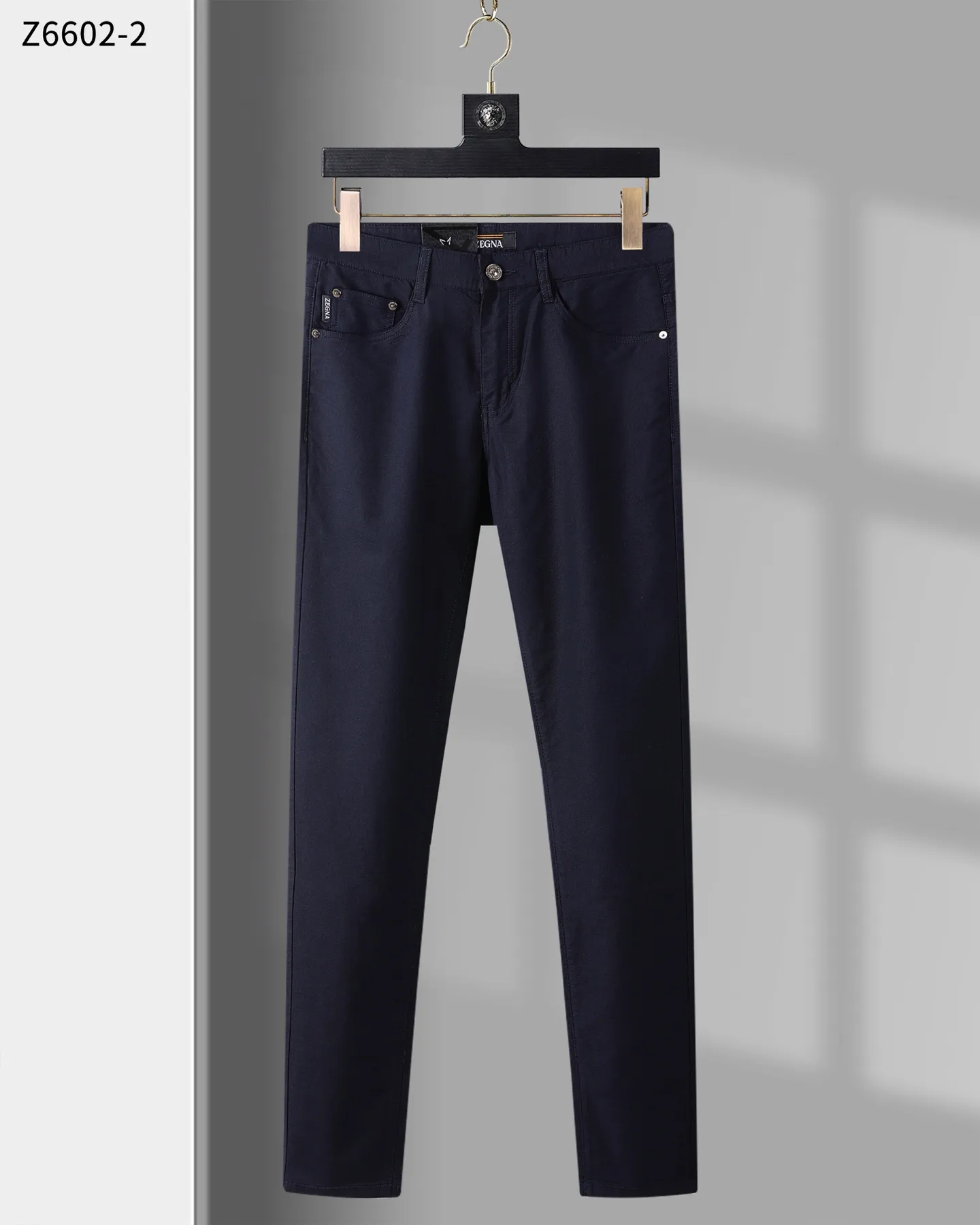 / ：Z 6602-2 Size：29 42
